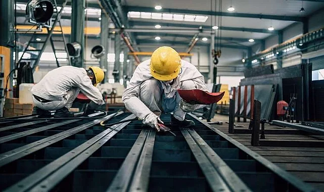 Haliliye Kurumsal Taşımacılık